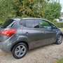 Kia Venga 1.4 CVVT SEVEN  km.st. 81.954 Grijs - thumbnail 5