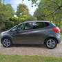 Kia Venga 1.4 CVVT SEVEN  km.st. 81.954 Grijs - thumbnail 8
