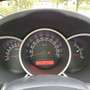 Kia Venga 1.4 CVVT SEVEN  km.st. 81.954 Grijs - thumbnail 14