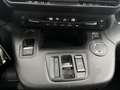 Opel Combo Cargo 50kWh 136pk 11 kW L2H1 | Digitale binnenspie Blauw - thumbnail 13