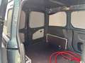 Opel Combo Cargo 50kWh 136pk 11 kW L2H1 | Digitale binnenspie Blauw - thumbnail 24