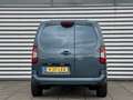 Opel Combo Cargo 50kWh 136pk 11 kW L2H1 | Digitale binnenspie Blauw - thumbnail 4