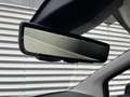 Opel Combo Cargo 50kWh 136pk 11 kW L2H1 | Digitale binnenspie Blauw - thumbnail 10