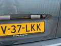 Opel Combo Cargo 50kWh 136pk 11 kW L2H1 | Digitale binnenspie Blauw - thumbnail 20