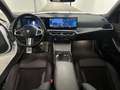 BMW Sonstige 3er-Reihe 3er - 318 d Mild Hybrid Weiß - thumbnail 16