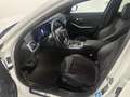 BMW Sonstige 3er-Reihe 3er - 318 d Mild Hybrid Weiß - thumbnail 14