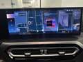 BMW Sonstige 3er-Reihe 3er - 318 d Mild Hybrid Weiß - thumbnail 19