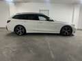 BMW Sonstige 3er-Reihe 3er - 318 d Mild Hybrid Weiß - thumbnail 5
