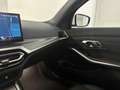 BMW Sonstige 3er-Reihe 3er - 318 d Mild Hybrid Weiß - thumbnail 28