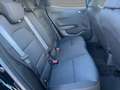Renault Clio EQUILIBRE 1.0 TCe 90 Schwarz - thumbnail 9