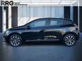Renault Clio EQUILIBRE 1.0 TCe 90 Schwarz - thumbnail 2