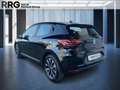 Renault Clio EQUILIBRE 1.0 TCe 90 Schwarz - thumbnail 4