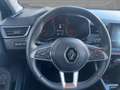 Renault Clio EQUILIBRE 1.0 TCe 90 Schwarz - thumbnail 11