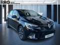 Renault Clio EQUILIBRE 1.0 TCe 90 Schwarz - thumbnail 7