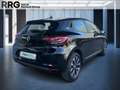 Renault Clio EQUILIBRE 1.0 TCe 90 Schwarz - thumbnail 5