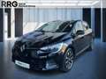 Renault Clio EQUILIBRE 1.0 TCe 90 Schwarz - thumbnail 1