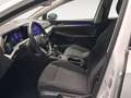 Volkswagen Golf BERLINA CON PORTON 2.0 TDI 85KW LIFE 115 5P Blanco - thumbnail 10