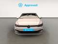 Volkswagen Golf BERLINA CON PORTON 2.0 TDI 85KW LIFE 115 5P Blanco - thumbnail 12