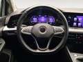 Volkswagen Golf BERLINA CON PORTON 2.0 TDI 85KW LIFE 115 5P Blanco - thumbnail 9