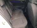 Volkswagen Golf BERLINA CON PORTON 2.0 TDI 85KW LIFE 115 5P Blanco - thumbnail 6