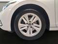 Volkswagen Golf BERLINA CON PORTON 2.0 TDI 85KW LIFE 115 5P Blanco - thumbnail 8
