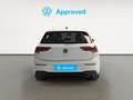Volkswagen Golf BERLINA CON PORTON 2.0 TDI 85KW LIFE 115 5P Blanco - thumbnail 11