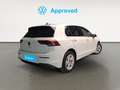 Volkswagen Golf BERLINA CON PORTON 2.0 TDI 85KW LIFE 115 5P Blanco - thumbnail 14