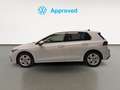 Volkswagen Golf BERLINA CON PORTON 2.0 TDI 85KW LIFE 115 5P Blanco - thumbnail 15
