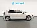 Volkswagen Golf BERLINA CON PORTON 2.0 TDI 85KW LIFE 115 5P Blanco - thumbnail 3