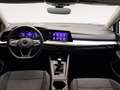 Volkswagen Golf BERLINA CON PORTON 2.0 TDI 85KW LIFE 115 5P Blanco - thumbnail 4