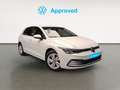 Volkswagen Golf BERLINA CON PORTON 2.0 TDI 85KW LIFE 115 5P Blanco - thumbnail 1