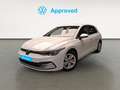 Volkswagen Golf BERLINA CON PORTON 2.0 TDI 85KW LIFE 115 5P Blanco - thumbnail 13