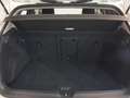 Volkswagen Golf BERLINA CON PORTON 2.0 TDI 85KW LIFE 115 5P Blanco - thumbnail 7