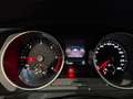 Volkswagen Tiguan 2.0TDI BMT T1 Sport 4x2 150 Negro - thumbnail 7