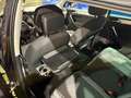 Volkswagen Tiguan 2.0TDI BMT T1 Sport 4x2 150 Negro - thumbnail 12