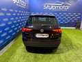 Volkswagen Tiguan 2.0TDI BMT T1 Sport 4x2 150 Negro - thumbnail 18