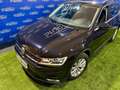 Volkswagen Tiguan 2.0TDI BMT T1 Sport 4x2 150 Negro - thumbnail 2