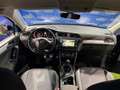 Volkswagen Tiguan 2.0TDI BMT T1 Sport 4x2 150 Negro - thumbnail 20