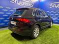 Volkswagen Tiguan 2.0TDI BMT T1 Sport 4x2 150 Negro - thumbnail 21