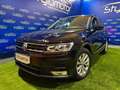 Volkswagen Tiguan 2.0TDI BMT T1 Sport 4x2 150 Negro - thumbnail 1