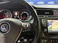 Volkswagen Tiguan 2.0TDI BMT T1 Sport 4x2 150 Negro - thumbnail 15