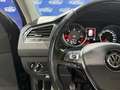 Volkswagen Tiguan 2.0TDI BMT T1 Sport 4x2 150 Negro - thumbnail 3