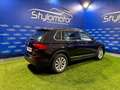 Volkswagen Tiguan 2.0TDI BMT T1 Sport 4x2 150 Negro - thumbnail 23
