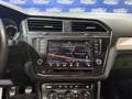 Volkswagen Tiguan 2.0TDI BMT T1 Sport 4x2 150 Negro - thumbnail 9