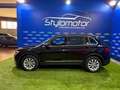 Volkswagen Tiguan 2.0TDI BMT T1 Sport 4x2 150 Negro - thumbnail 8