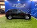 Volkswagen Tiguan 2.0TDI BMT T1 Sport 4x2 150 Negro - thumbnail 22