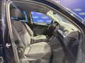 Volkswagen Tiguan 2.0TDI BMT T1 Sport 4x2 150 Negro - thumbnail 5