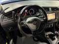 Volkswagen Tiguan 2.0TDI BMT T1 Sport 4x2 150 Negro - thumbnail 17