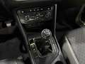 Volkswagen Tiguan 2.0TDI BMT T1 Sport 4x2 150 Negro - thumbnail 25