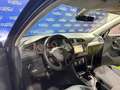 Volkswagen Tiguan 2.0TDI BMT T1 Sport 4x2 150 Negro - thumbnail 4